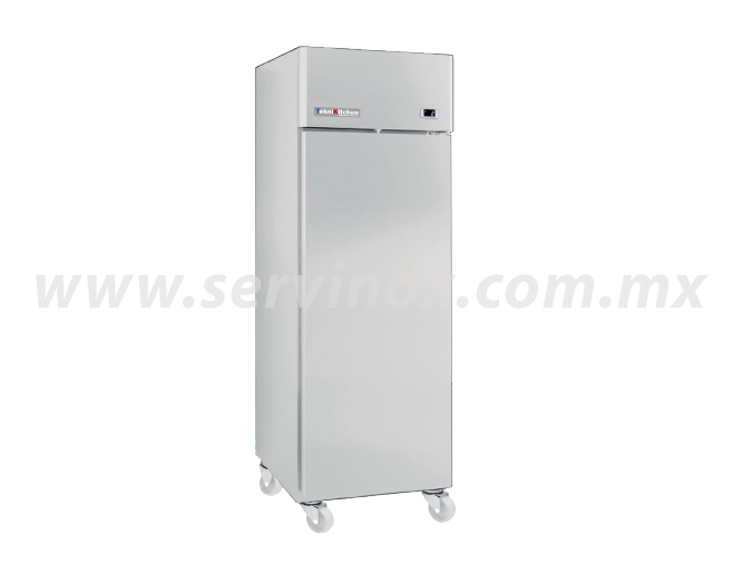 Refrigerador 1 Puerta Teknikitchen IAG701.jpg?434